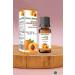 multidem Apricot Seed Fixed Herbal Oil 20ml - Buy Online on GoSupps.com