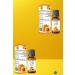 multidem Apricot Seed Fixed Herbal Oil 20ml - Buy Online on GoSupps.com