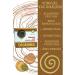Biotama 0 Natural Allantoin Extract Snail Cream 50 Ml - Buy Online on GoSupps.com