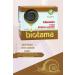 Biotama 0 Natural Allantoin Extract Snail Cream 50 Ml - Buy Online on GoSupps.com