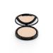 Pierre Cardin Porcelain Edition Compact Powder - Powder - Neutral Beige - Buy Online on GoSupps.com