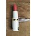 MONICATIME Eng Lipstic Matte Lipstick 062 (New Series)