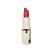 MONICATIME Eng Lipstic Matte Lipstick 062 (New Series) - Buy Online on GoSupps.com