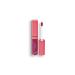 Yves Rocher High Pigment Natural Lip Gloss