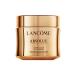 Lancome Absolue Rich - Moisturizing Face Cream That Reduces the Appearance of Wrinkles and Fine Lines 60 Ml