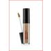 New Well Concealer - Liquid Concealer D-113 8680923305783