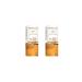 Bioxcin Sun Care Dry/Normal Skin Sun Cream Spf 50+ 50 Ml-2pcs