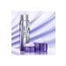 Lancome R nergie Triple - High Performance Anti-Aging Skin Serum with 3 Active Ingredients 50 Ml - Buy Online on GoSupps.com