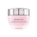 Lancome Hydra Zen Anti-stress Rich - Face Care Cream That Protects Skin From Stress and Moisturizes for 24 Hours 50 ml
