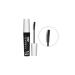 Farmasi Zen Extension Lash Mascara