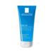 La Roche Posay Sun Care Set for Oily and Sensitive Skin - Buy Online on GoSupps.com
