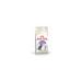 Royal Canin Sterilised 37 Sterilised Cat Food 2 Kg. - Buy Online on GoSupps.com