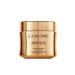 Lancome Absolue Soft Cream - Brightening Face Cream That Reduces the Appearance of Wrinkles and Fine Lines 60 Ml