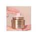 Lancome Absolue Soft Cream - Brightening Face Cream That Reduces the Appearance of Wrinkles and Fine Lines 60 Ml - Buy Online on GoSupps.com