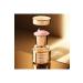 Lancome Absolue Soft Cream - Brightening Face Cream That Reduces the Appearance of Wrinkles and Fine Lines 60 Ml - Buy Online on GoSupps.com