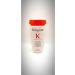 Kerastase Kerastase Nutritive Bain Satin Shampoo for Dry Hair 250ml Mdbeauty.