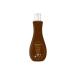 Bebak Cocoa Essence Sun Care Milk 215 ml