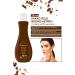 Bebak Cocoa Essence Sun Care Milk 215 ml - Buy Online on GoSupps.com