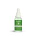 SONOLISA Anti Blemish Anti-Stain Serum Niacinamide %1 Arbutin Skin Serum 30 ml - Buy Online on GoSupps.com