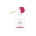 Drunk Elephant A-gloei - Regenerating Face Oil with Retinol 30 Ml Shooting316 - Buy Online on GoSupps.com
