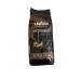 LavAzza Espresso Italiano Classico Beans 250gr