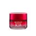 L'Oreal Paris Skin Smoothing & Anti-Aging Cream - Revitalift Magic Blur 50 ml 3600522648123 - Buy Online on GoSupps.com