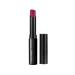 Avon Ruj - Ultra Beauty Lip Stylo Sunset 8681298949145 - Buy Online on GoSupps.com