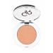 Golden Rose Pearl Eyeshadow - Soft Color Pearl Mono Eyeshadow No: 52 8691190334628