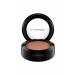 Mac High Pigment Eyeshadow - Eye Shadow Texture 1.5 G - Buy Online on GoSupps.com