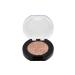 Maybelline New York Eyeshadow - Color Show Eyeshadow 23 Copper Fizz 3600531061456 - Buy Online on GoSupps.com