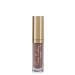 Pierre Cardin Liquid Matte Lipstick - Matt Wave Liquid Lipstick Cappucino 8680570455169