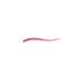 KIKO Lip Pencil - Everlasting Color Precision Lip Liner 421 Persian Red 0.35 g 8025272629126 - Buy Online on GoSupps.com