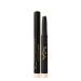Pierre Cardin Illuminator - Lumihighliter Stick Light 8680570262569