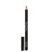 Pierre Cardin Lipliner Longlasting Long Lasting Lip Pencil-11112 - Buy Online on GoSupps.com