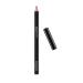 KIKO Lip Pencil - Smart Fusion Lip Pencil 524 Peony Violet 8025272626910