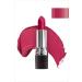 Avon Mat Ruj - True Colour Perfectly Mauve Matters 8681298950462