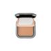 KIKO Foundation - Weightless Perfection Wet And Dry Powder Foundation 09 Neutral 100 8025272607674 - Buy Online on GoSupps.com