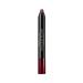 Max Factor Pen Lipstick - Elixir Giant Pen Stick 045 Intense Plum 4015600442194