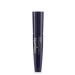 Pierre Cardin 3 Effect Volume Mascara - Coquette Exaggerated Mascara Black 8680570454230 - Buy Online on GoSupps.com