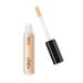 KIKO Under Eye Concealer - Skin Tone Concealer 05 Honey 8025272630368