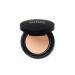 KIKO Concealer - Full Coverage Concealer 01 Light 8025272607919