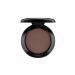 Mac Eyeshadow - Eye Shadow Brown 1.5 g 773602001033