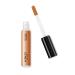KIKO Under Eye Concealer - Skin Tone Concealer 08 Cinnamon 8025272630399