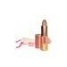 Zao Organic Stick Concealer - Bamboo Concealer Stick 493 Brown Pink 3.50 g 3700756604930