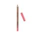 KIKO Kremsi Dudak Kalemi - Creamy Colour Comfort Lip Liner 309 Coral Pink 8025272622073
