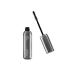 KIKO BLACK MASCARA - STANDOUT VOLUME MASCARA 8025272622530