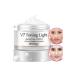 BIOAQUA V7 Toning Light Moisturizing White and Bright Appearance Cream 50 gr - Buy Online on GoSupps.com
