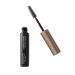 KIKO Eyebrow Mascara - Eyebrow Fibers Colored Mascara 01 Light Blondes 5 ml 8025272612876