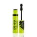 Max Factor Volumizing Black Mascara - Wild Mega Volumizing Mascara Black 4015600628567 - Buy Online on GoSupps.com