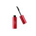 KIKO BLACK MASCARA - CURLING TOP COAT MASCARA 12 ML 8025272610872